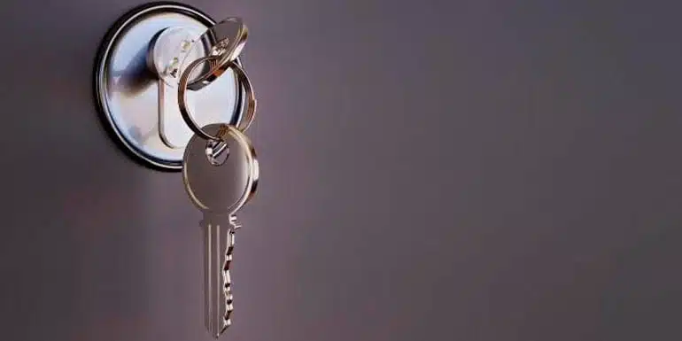 Cerrajeros 24 horas Urgentes Leganés